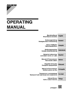 BRC51D67_Operation manual_3P784397-1 download